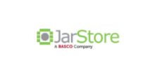 The Jar Store